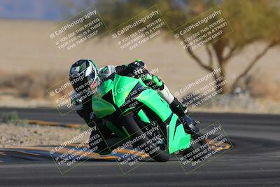 media/Feb-04-2023-SoCal Trackdays (Sat) [[8a776bf2c3]]/Turn 4 (Tree of Life 2pm)/